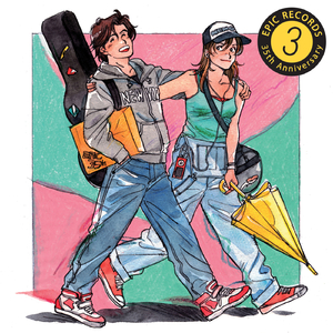 韩国一级毛片视频
