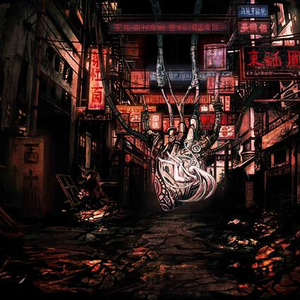 韩国一级毛片视频
