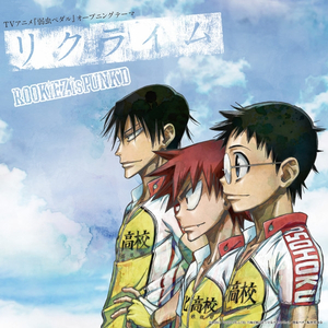 韩国一级毛片视频
