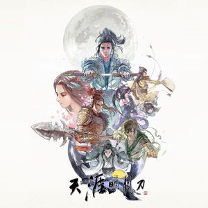 韩国一级毛片视频
