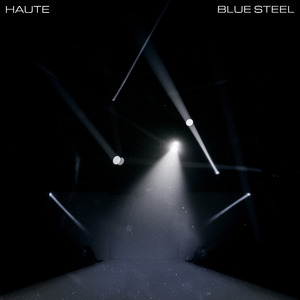 韩国一级毛片视频
