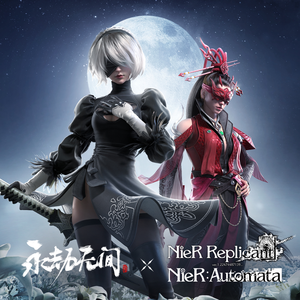 韩国一级毛片视频
