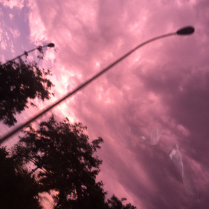 韩国一级毛片视频
