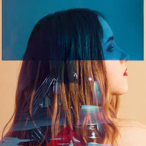 韩国一级毛片视频
