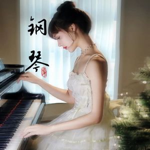 韩国一级毛片视频
