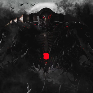 韩国一级毛片视频
