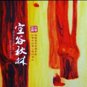 韩国一级毛片视频
