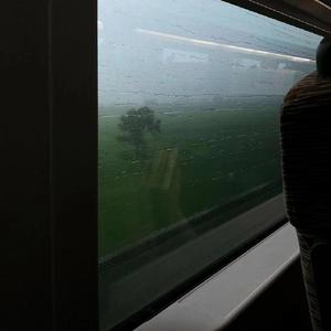 韩国一级毛片视频
