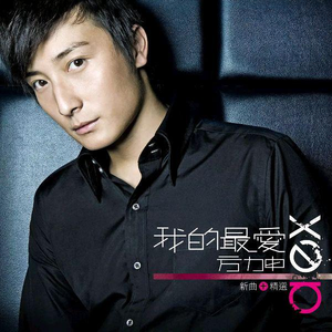 韩国一级毛片视频
