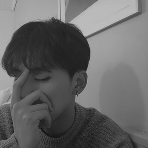 韩国一级毛片视频
