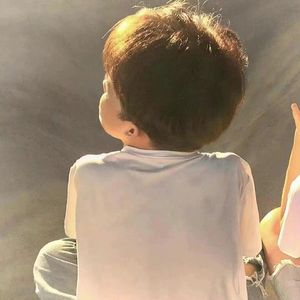 韩国一级毛片视频
