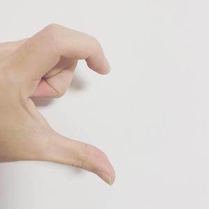 韩国一级毛片视频
