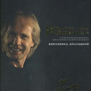 韩国一级毛片视频
