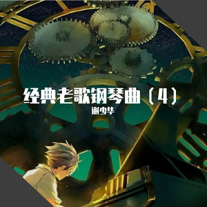 韩国一级毛片视频
