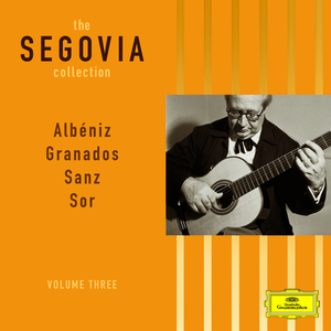 韩国一级毛片视频
