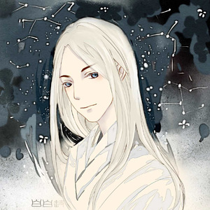 韩国一级毛片视频
