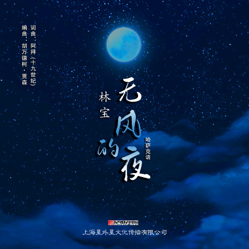 韩国一级毛片视频
