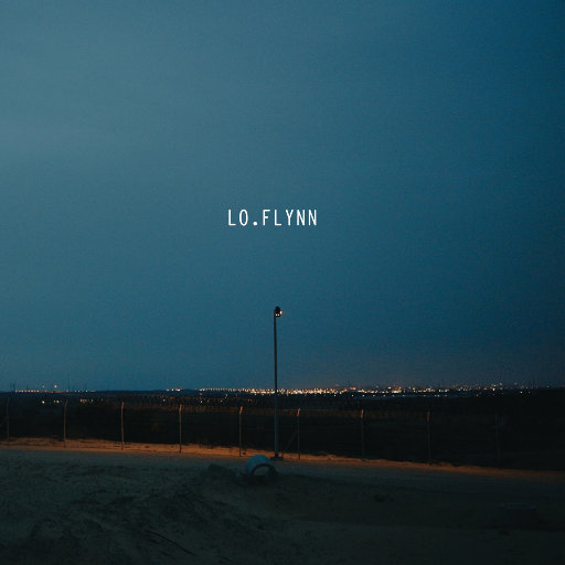 韩国一级毛片视频
