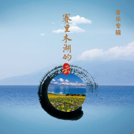 韩国一级毛片视频
